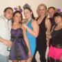 Brenda Howe Photo 43
