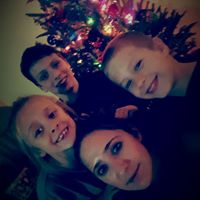 Susan Roush Photo 21