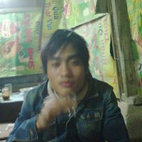 Dat Vu Photo 22