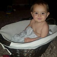 Natalie Cline Photo 12