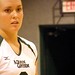 Heather Ulm Photo 10