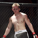 Mark Andres Photo 18