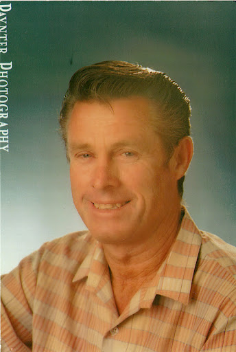 Terry Horton Photo 40