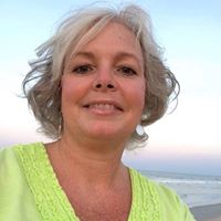 Gail Hardee Photo 3