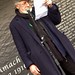 James O'Leary Photo 21