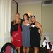 Adrienne Nichols Photo 15