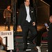 Jason Mclure Photo 3