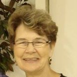 Jane Coffman Photo 8