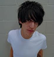 Evan Lester Photo 27