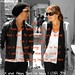 Joe Love Photo 19