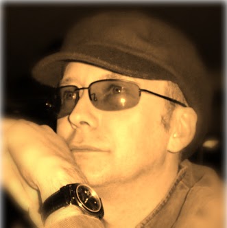 Keith Small Photo 7