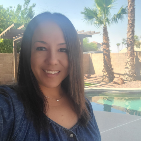Jennifer Ragsdale Photo 31