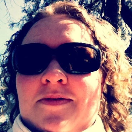 Heather Hines Photo 42