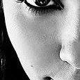 Laura Morandi Photo 20