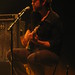 William White Photo 36