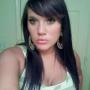 Samantha Henson Photo 22