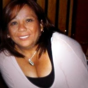Maria Lucero Photo 11