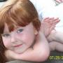 Jenny Dailey Photo 19