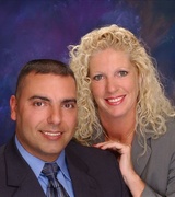 Roger Azevedo Photo 1