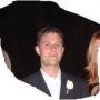 Charles Ferrell Photo 6