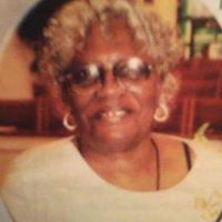 Margaret Gibbs Photo 31