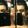 Oswaldo Rodriguez Photo 8