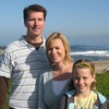Shelly Springer Photo 15