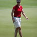 Janice Koch Photo 19