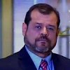 Ricardo Marquez Photo 1