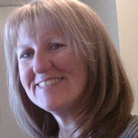 Kim Proctor Photo 42