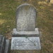 Steven Clement Photo 15