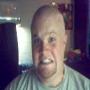 Eric Shepherd Photo 24