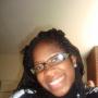 Rae Spence Photo 10