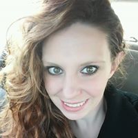 Jennifer Steelman Photo 19