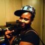 Tracie Harris Photo 18