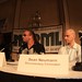 Sean Neumann Photo 10