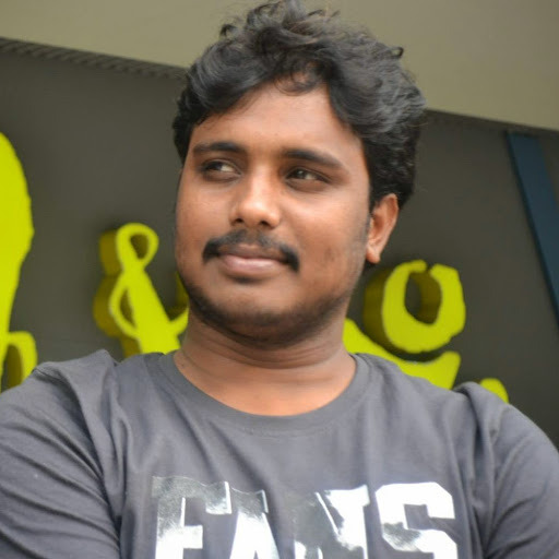 Sathya Gowda Photo 10