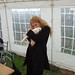 Michele Floyd Photo 15