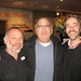 Randy Becker Photo 19