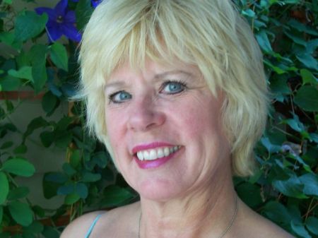 Kathy Steffen Photo 13