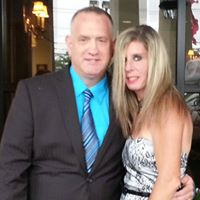 Paula Arnold Photo 38