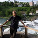 Jill Rhines Photo 9