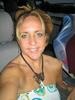 Melanie Evans Photo 33