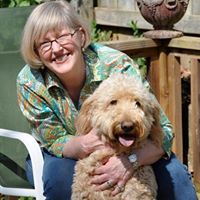 Susan Whitehead Photo 33