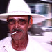 Larry Duke Photo 8