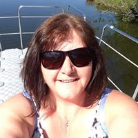 Susan Tait Photo 40