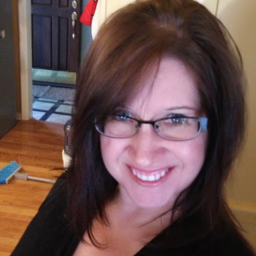 Stephanie Steelman Photo 10