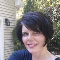 Melissa Lucas Photo 46