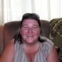 Robyn Adkins Photo 19