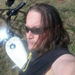 James Cheek Photo 38